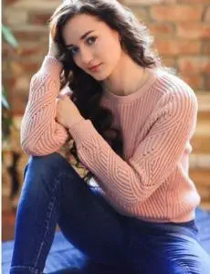 Elite escort service in Jainti for home and hotel visits