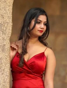 call girl service in Jainti